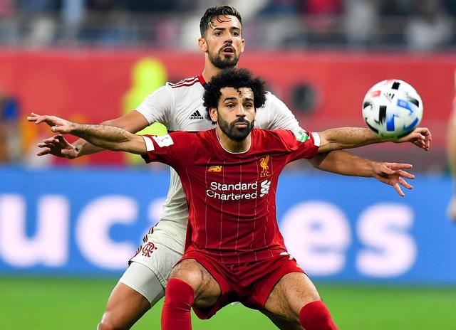 提下守住节 提下守住节