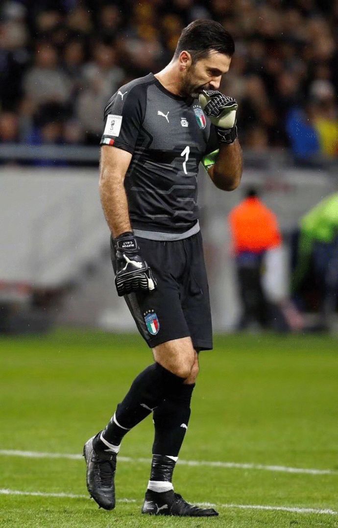 债券与公共 债券与公共