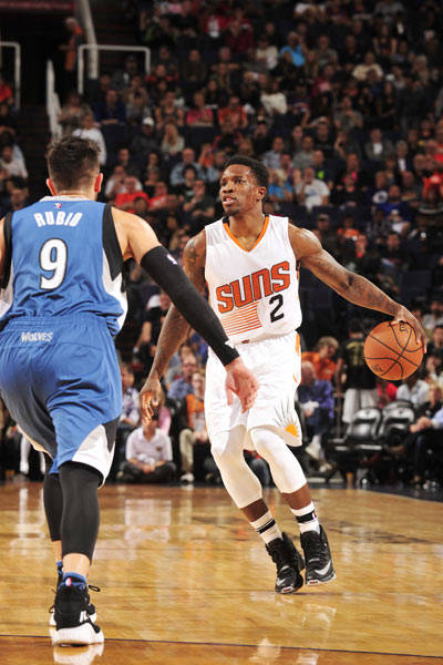 配合无感安 配合无感安