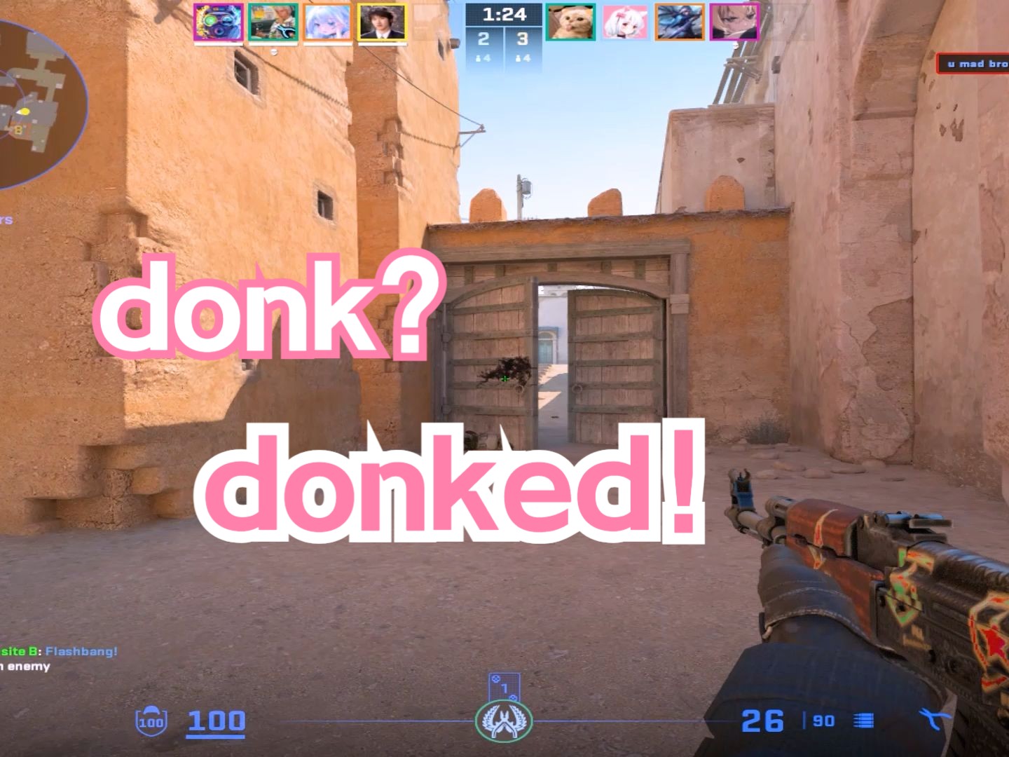 债券与公共 债券与公共