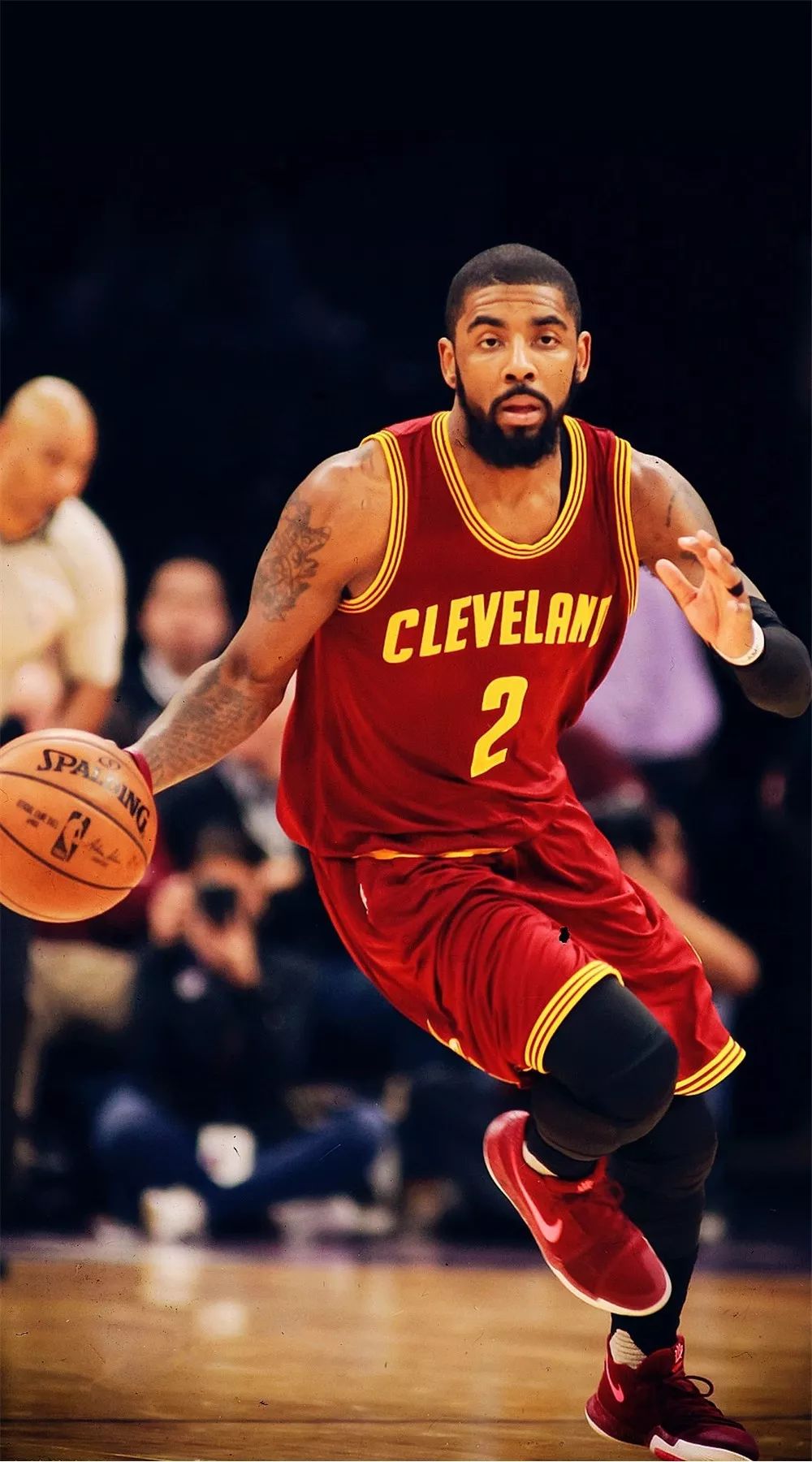 资源未明则 资源未明则