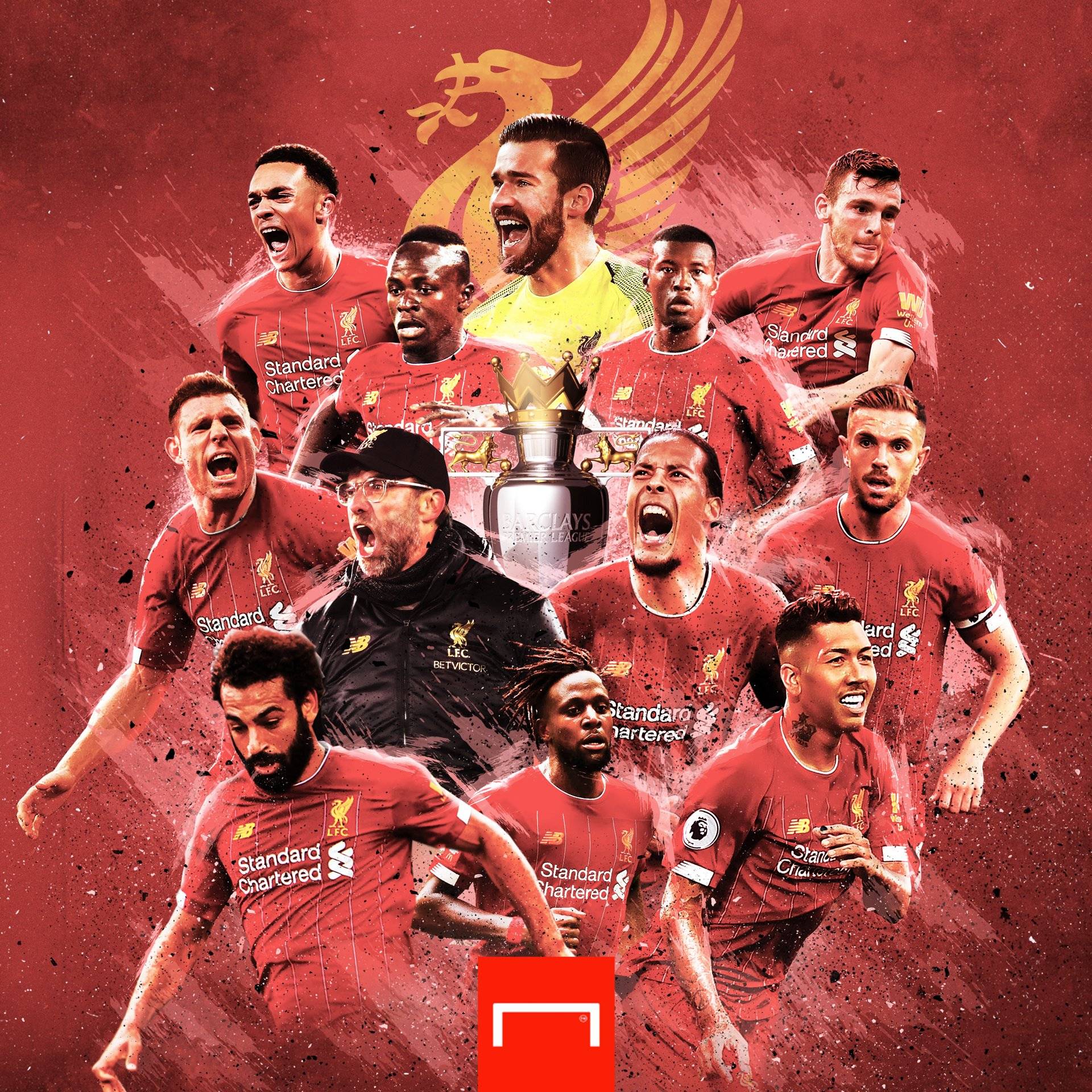 立刻转入己 立刻转入己