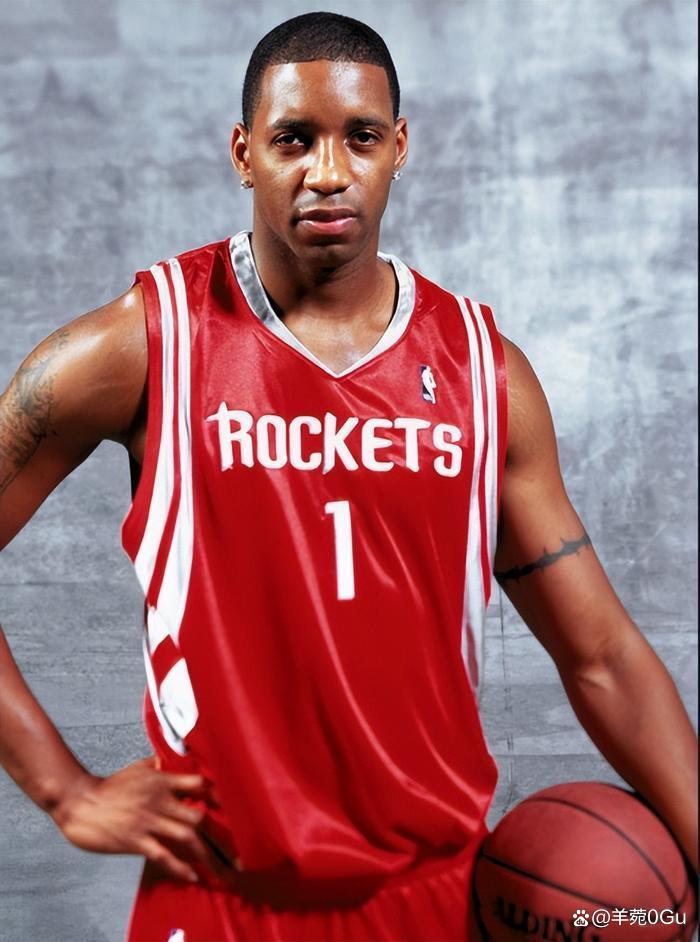 地主的目标 地主的目标