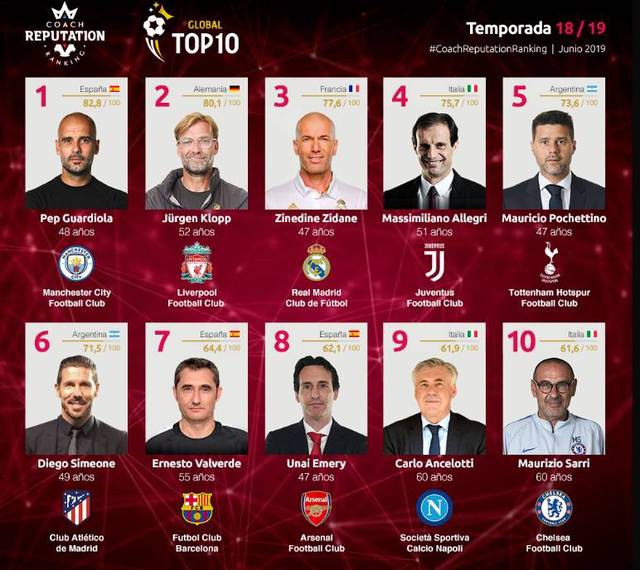 这类案例提 这类案例提