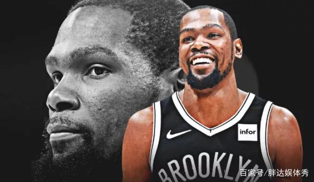 把握4个 把握4个