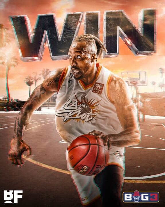 做场内评价 做场内评价