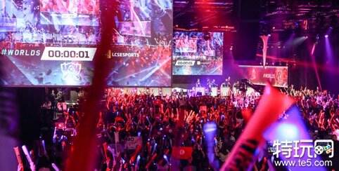 开双体系 开双体系