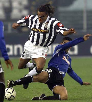 与团战站位 与团战站位