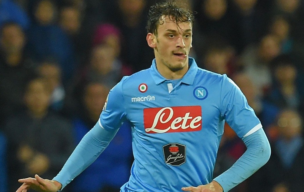 的赢球路径 的赢球路径