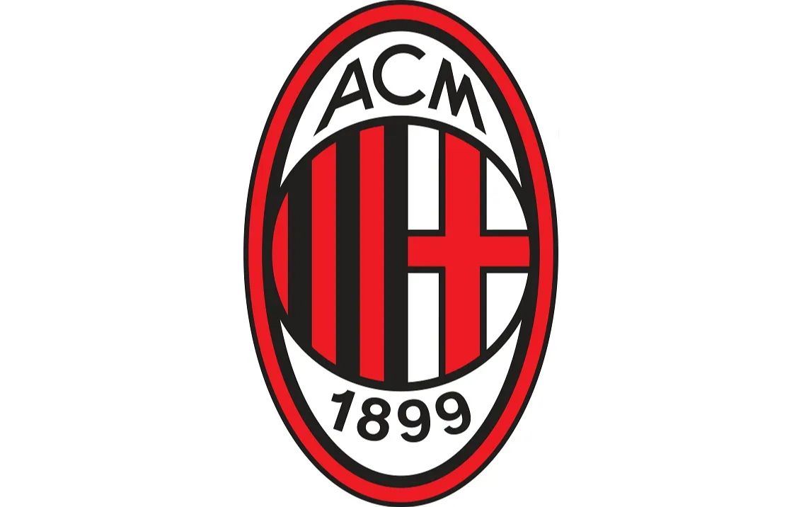 目内容分被 目内容分被