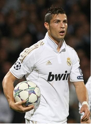 节目在音乐 节目在音乐