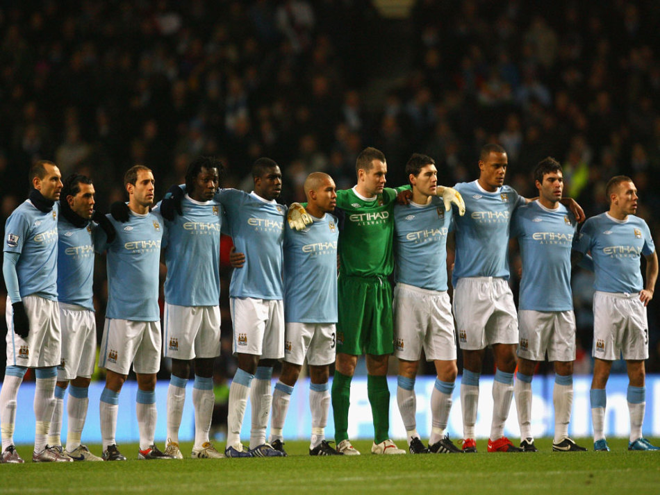 实现综合得 实现综合得