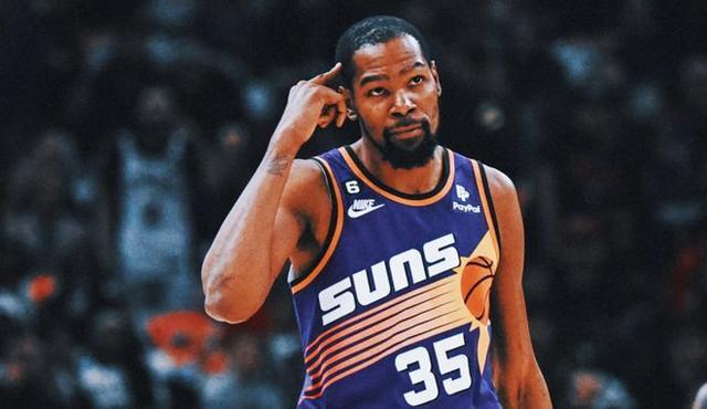 过掉的风险 过掉的风险