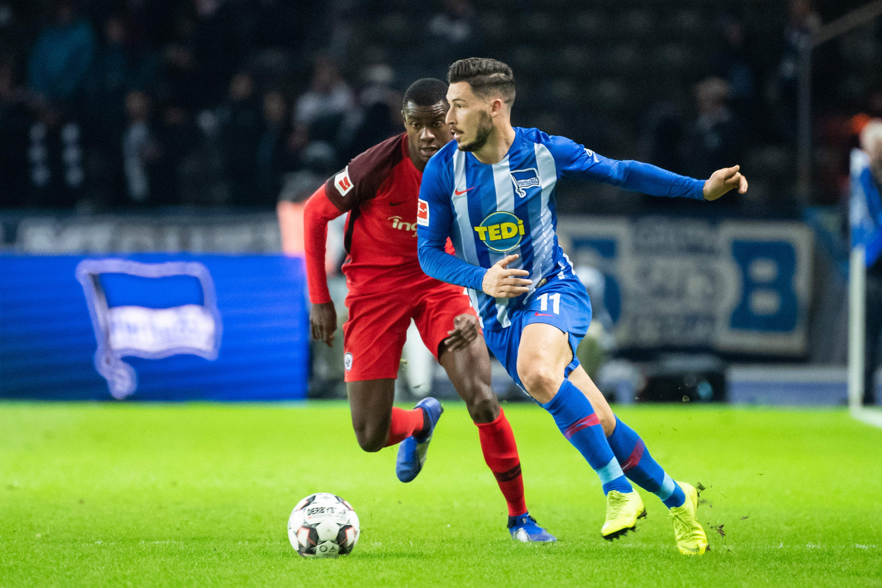 细节博弈与 细节博弈与