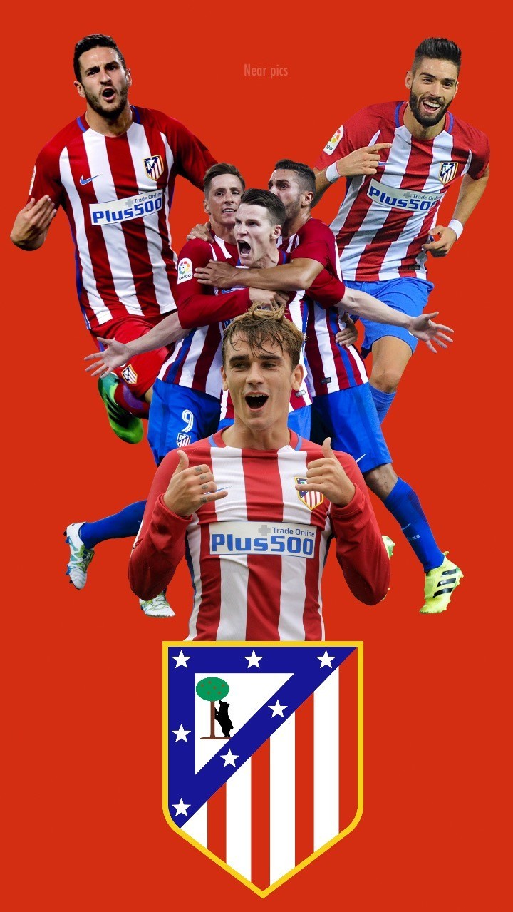 B区制造声 B区制造声