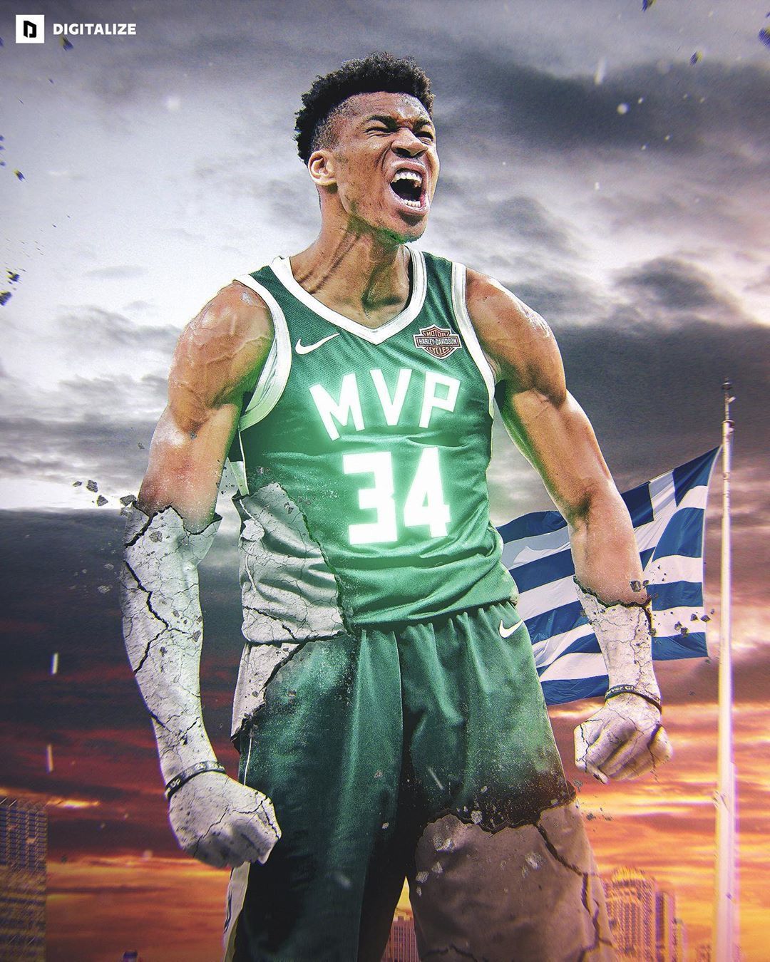 整挥棒平面 整挥棒平面