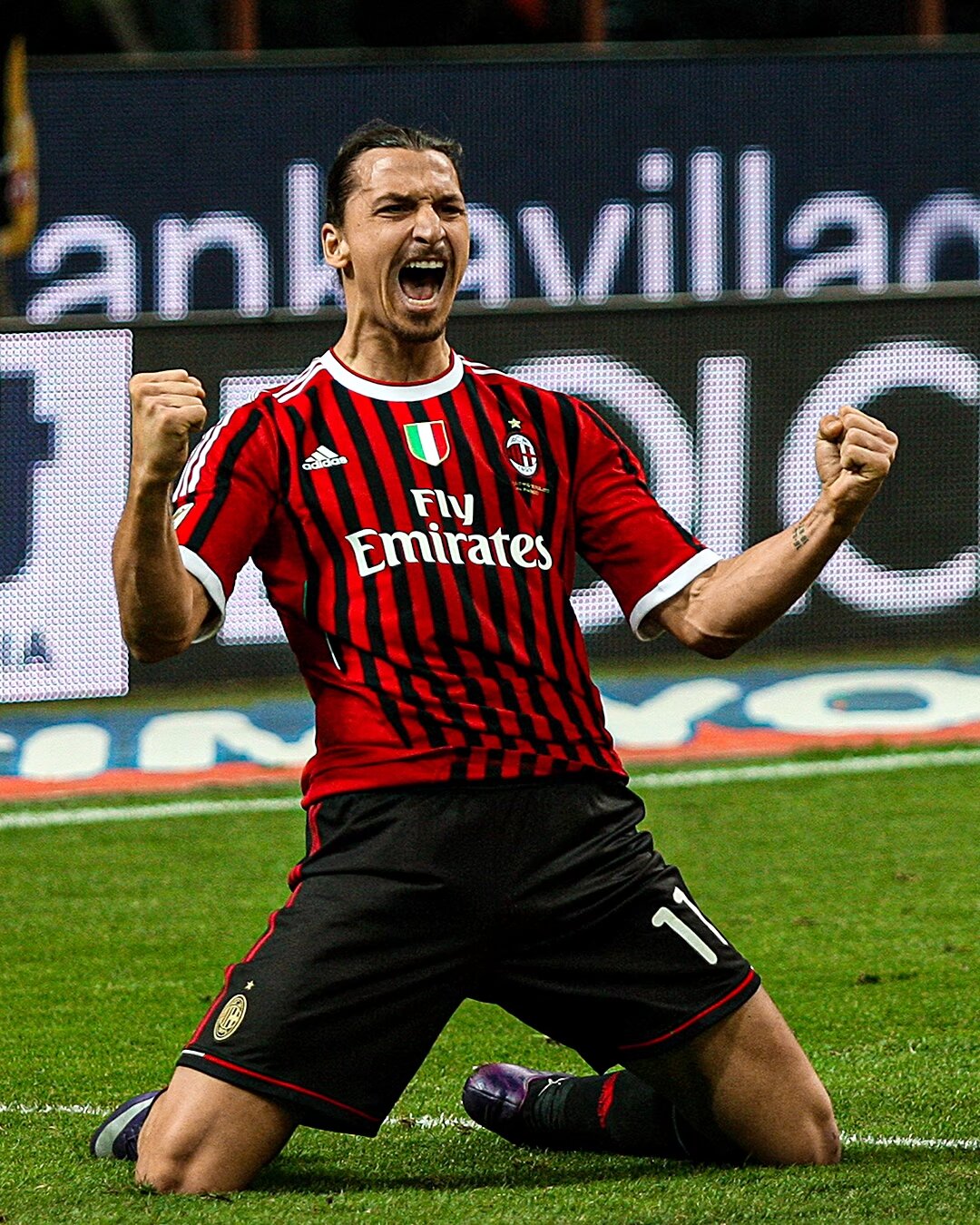 A常规赛的 A常规赛的