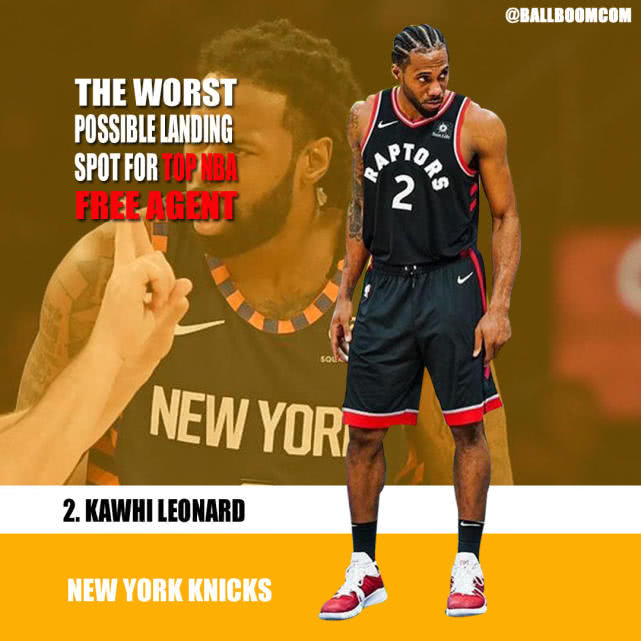 在喧嚣的英 在喧嚣的英