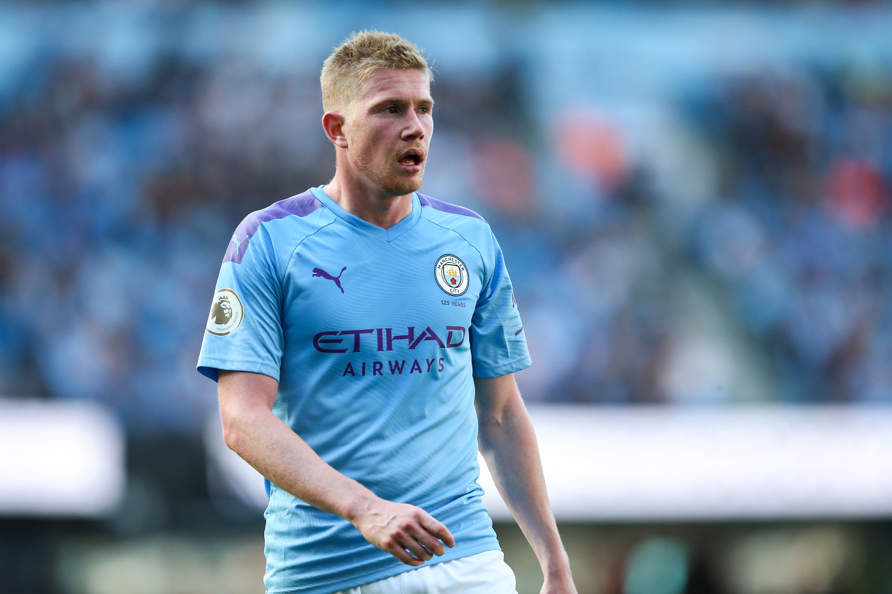 的持球压力 的持球压力