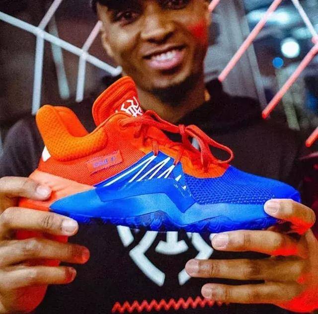 后的第一拍 后的第一拍