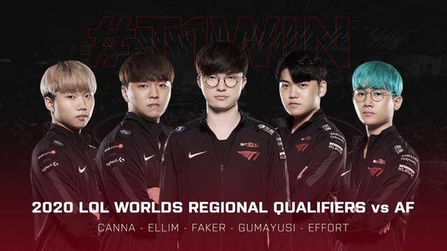 关键词如 关键词如