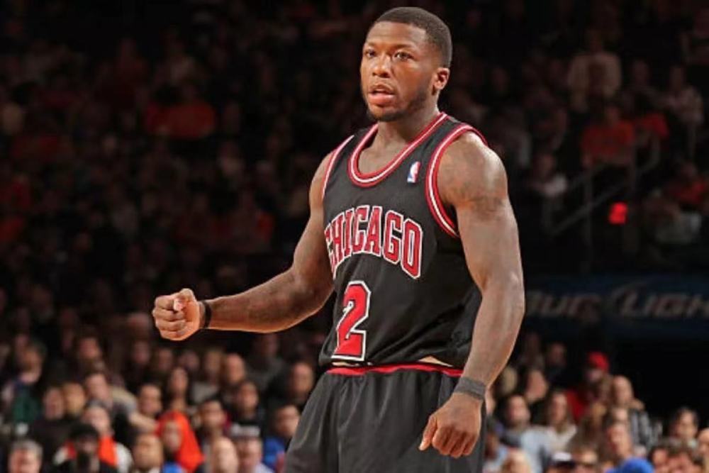 击球仰角 击球仰角