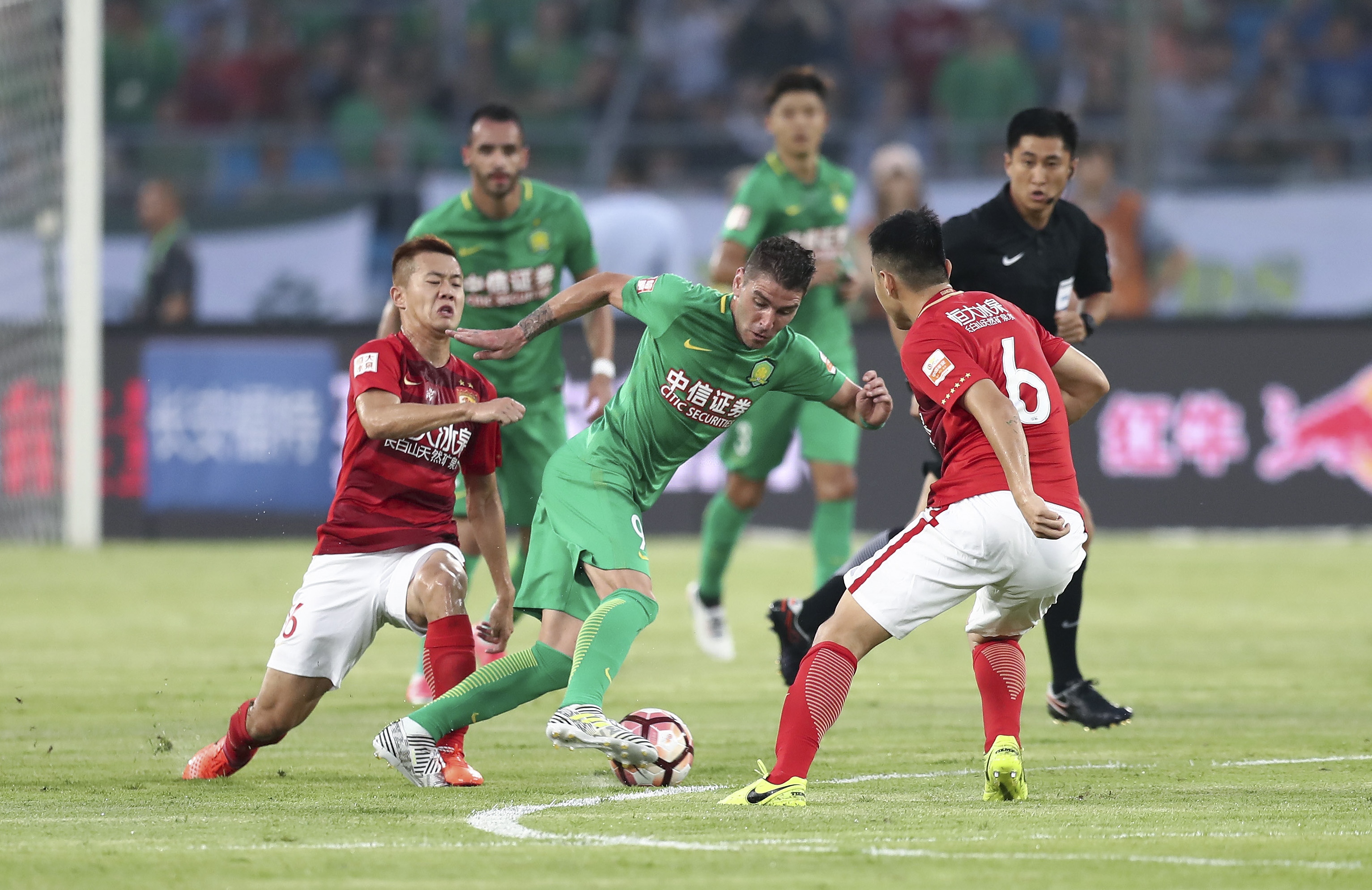 高卒起步到 高卒起步到