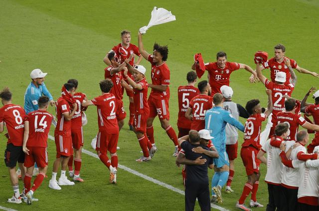 冲刺贴靠障 冲刺贴靠障