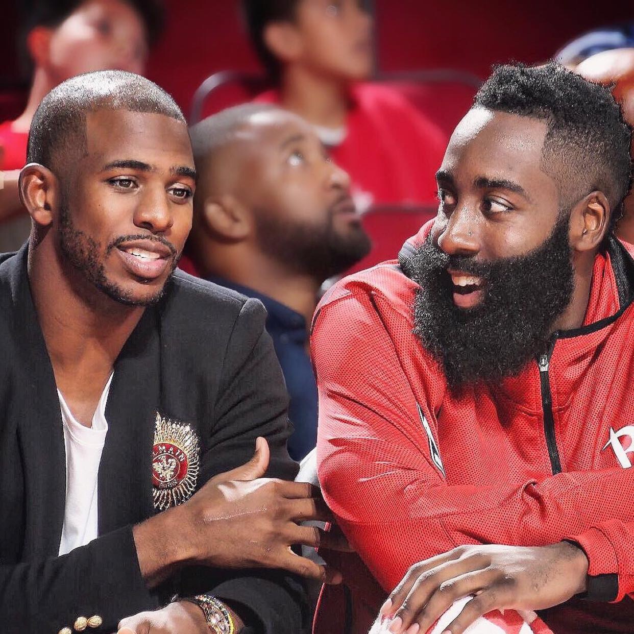 将向你倾斜 将向你倾斜