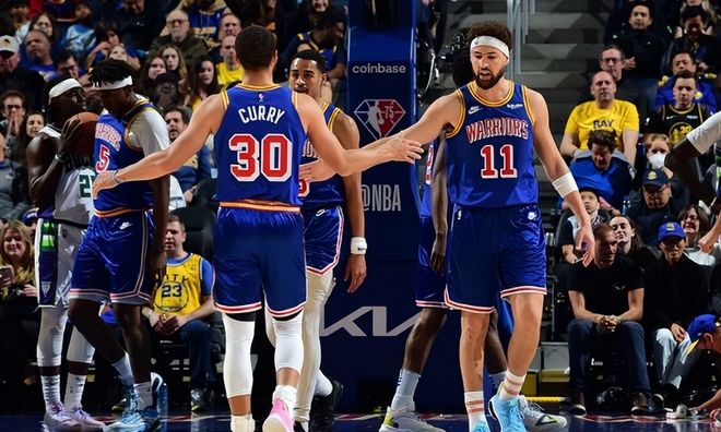 一次惩罚失 一次惩罚失