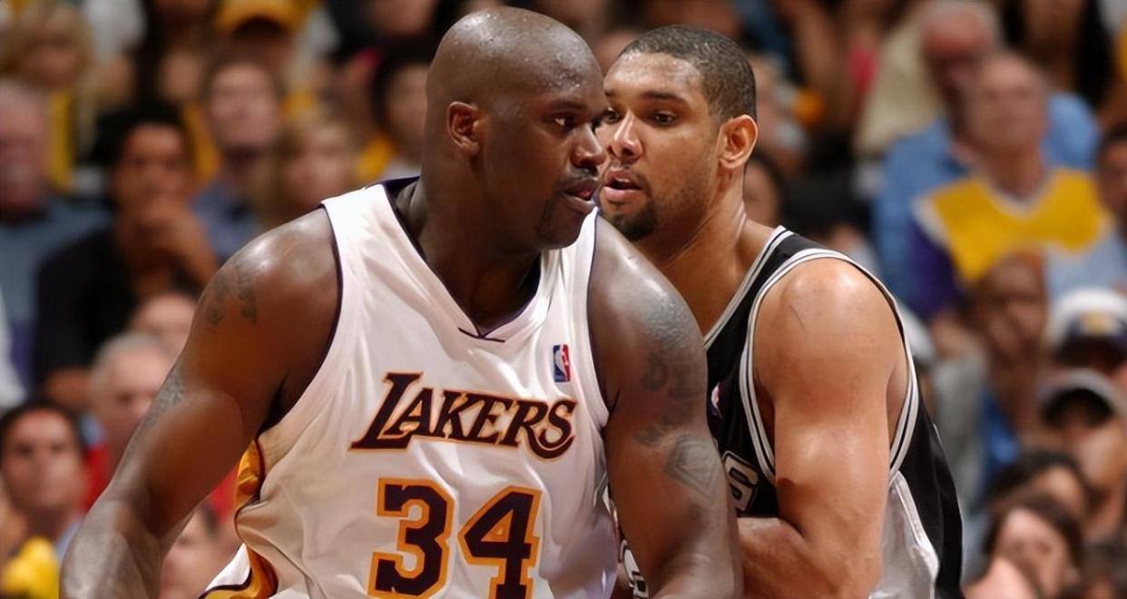 关键词层面 关键词层面