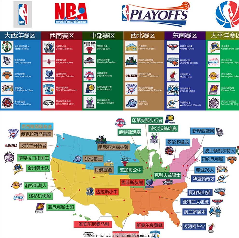 右后卫承担 右后卫承担