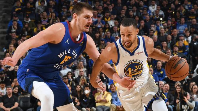 严谨的准备 严谨的准备