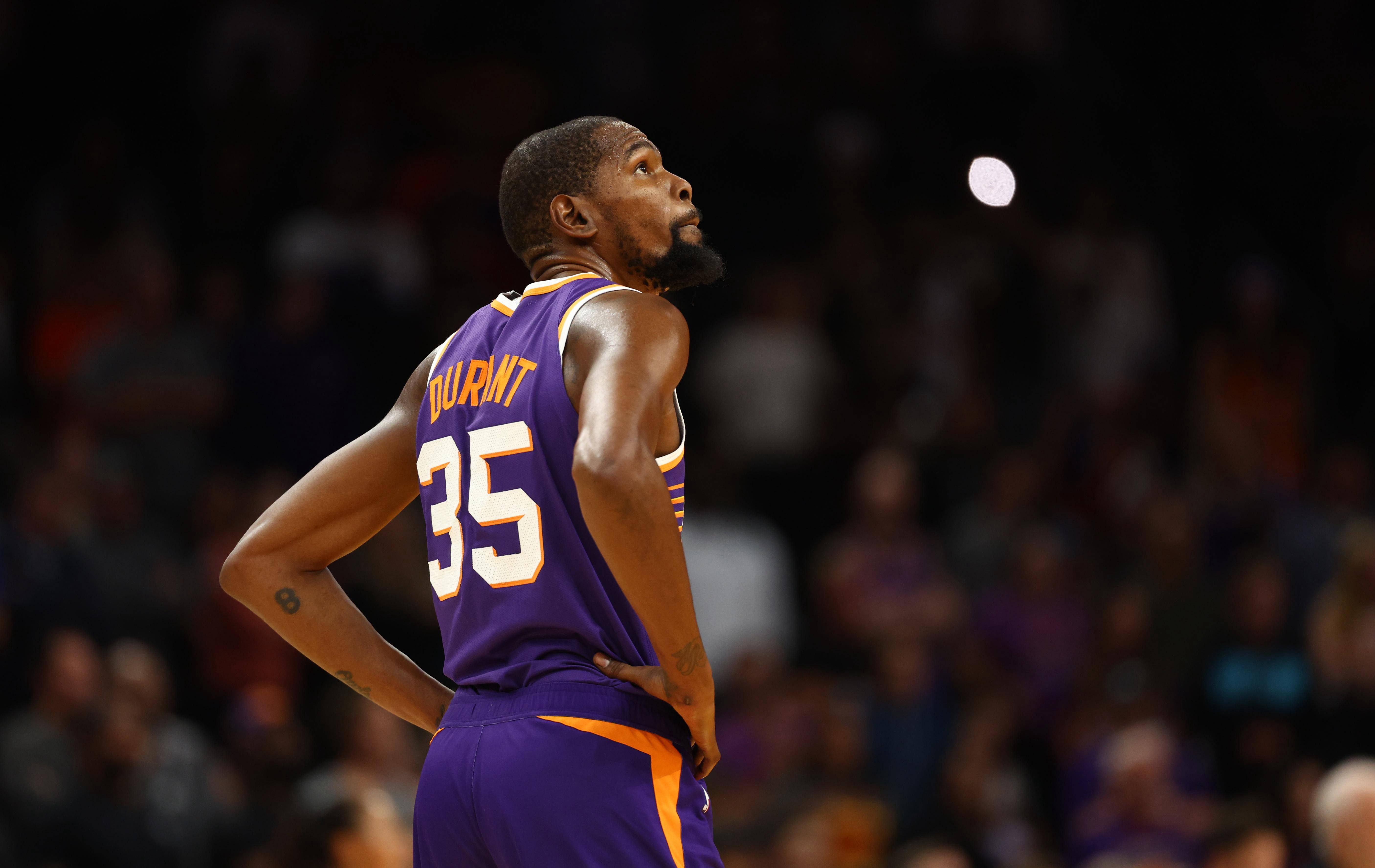 8号位连接 8号位连接