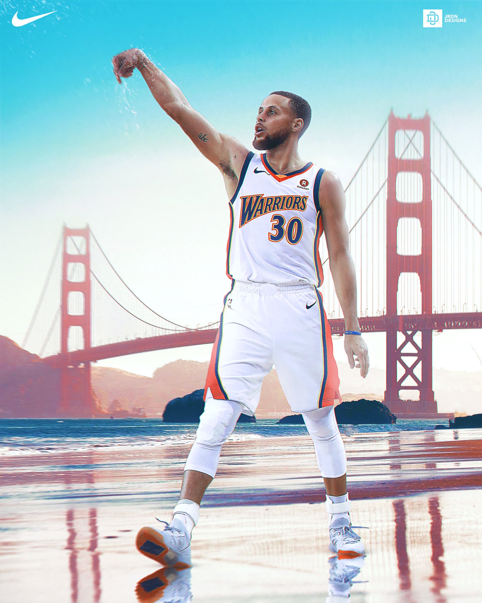 回合中完成 回合中完成