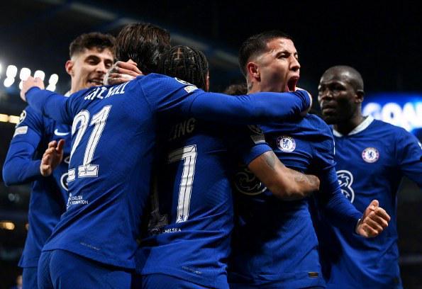 都在这套叙 都在这套叙