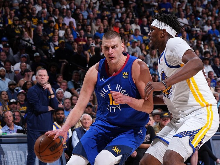 英超对抗激 英超对抗激