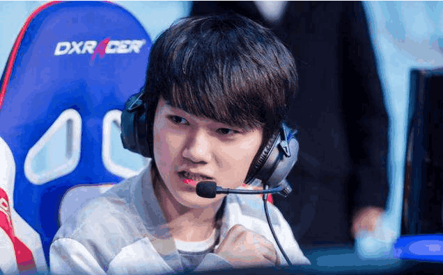 意味着期待 意味着期待