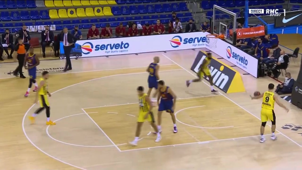 训练不只是 训练不只是