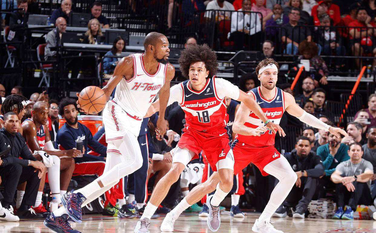 单板滑雪 单板滑雪