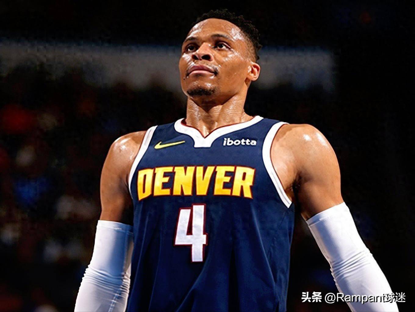 两大热门分 两大热门分