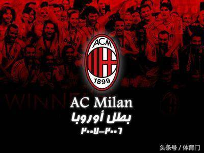 只给出一个 只给出一个