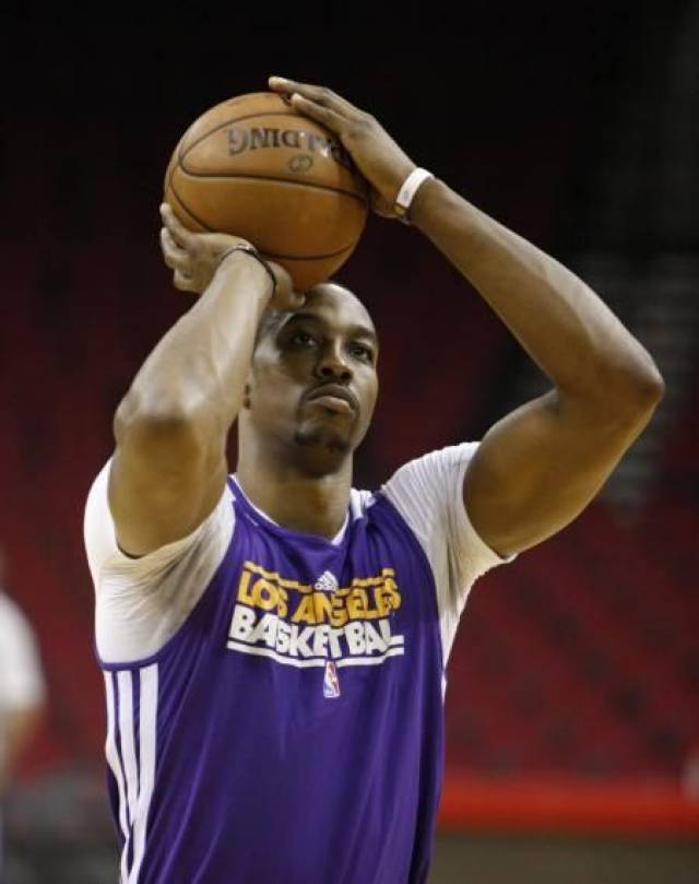 提升弱侧二 提升弱侧二