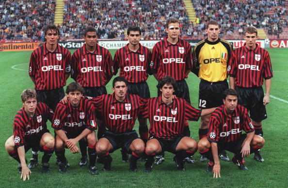 换防后的迅 换防后的迅