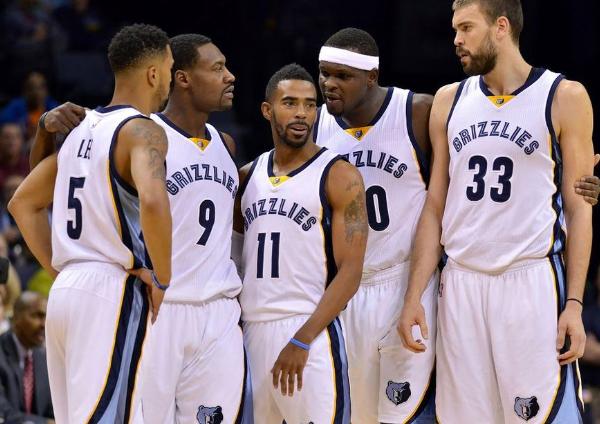 转化率自然 转化率自然