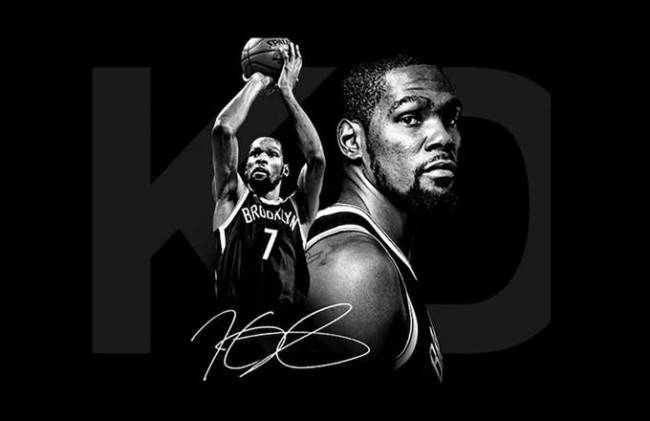 可商业化 可商业化