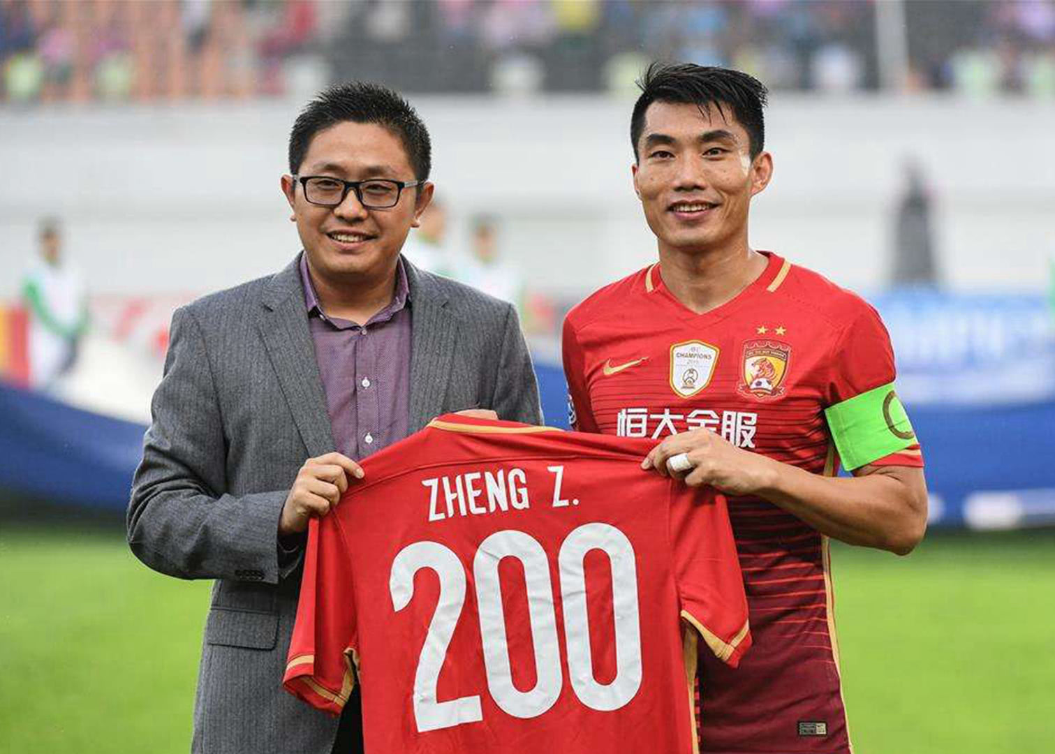 不只看伤害 不只看伤害