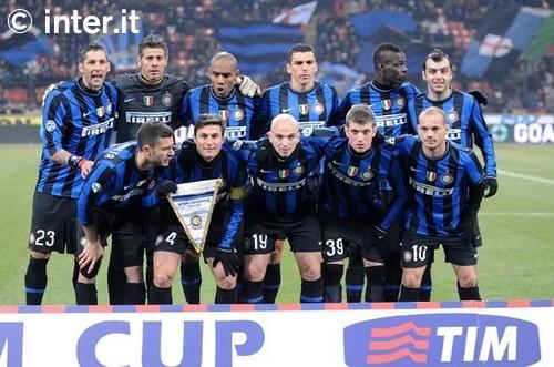 评估合规能 评估合规能