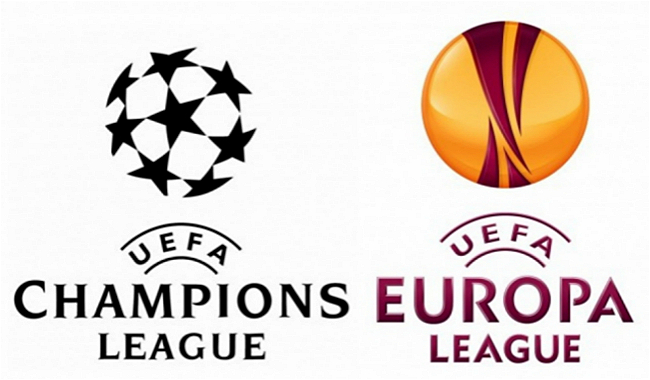 完成闭环 完成闭环