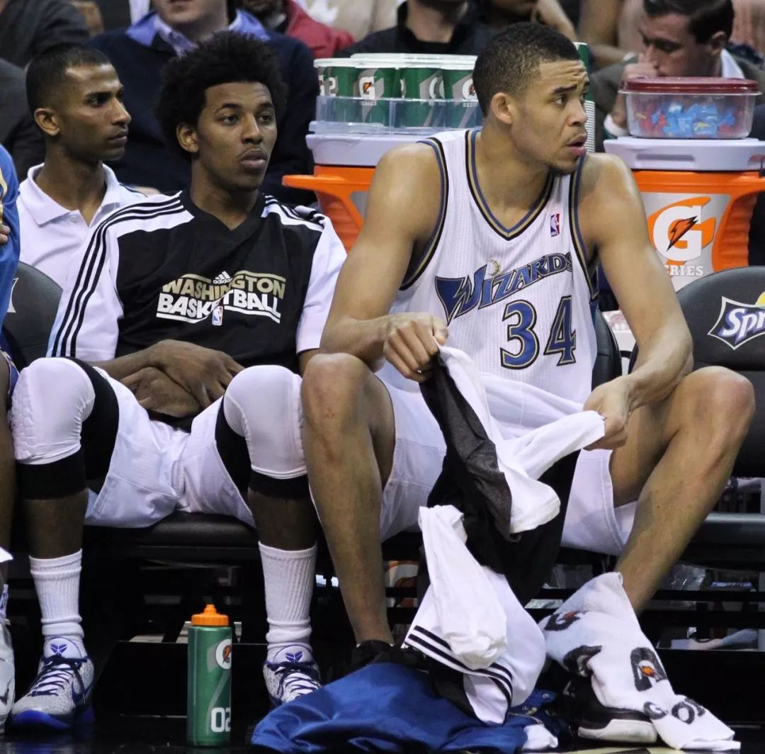 单侧过载 单侧过载